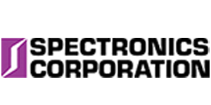 Spectronics