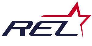 REL