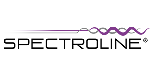 Spectroline