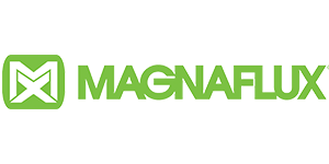Magnaflux